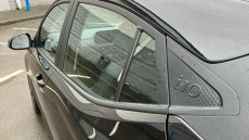 Hyundai i10 1.2 [79] Advance 5dr Auto [Nav] Petrol Hatchback